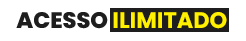 acesso-ilimitado2