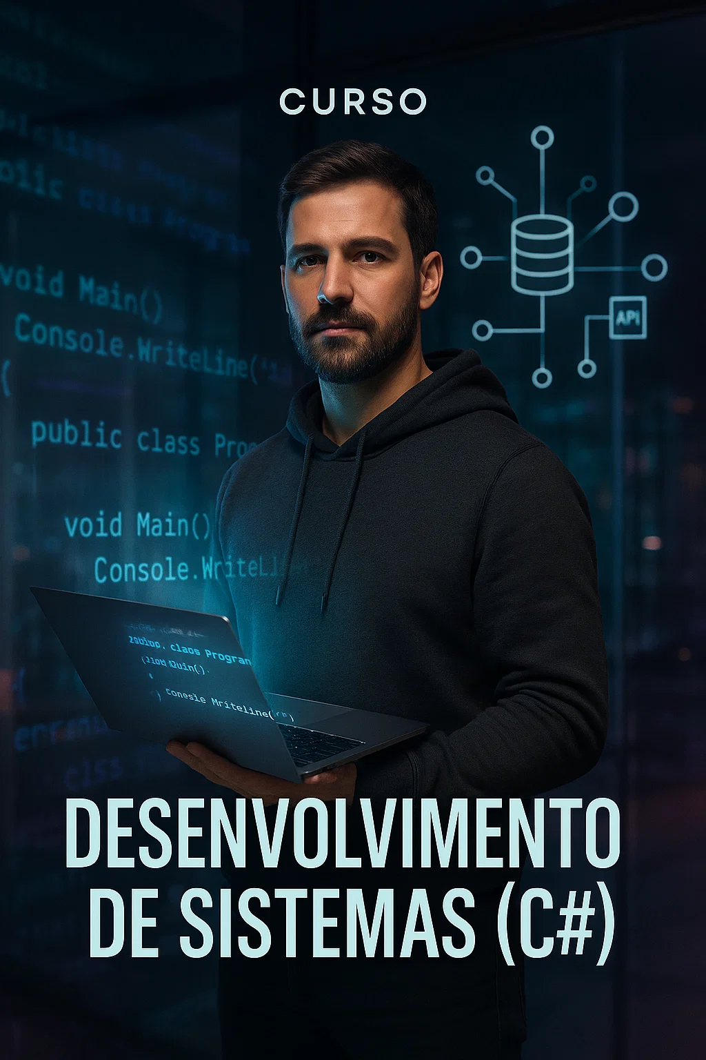 assets_task_01jza38nxge92a8f8hwg5dvpvv_1751611976_img_0