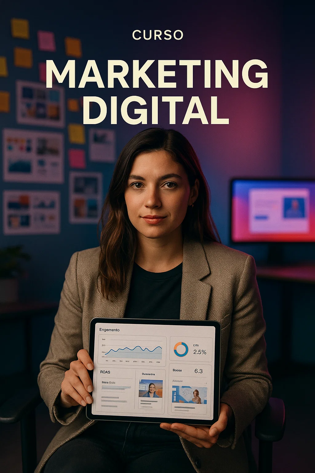 assets_task_01jza3bn2tf9zsd8gy234va084_1751612073_img_0