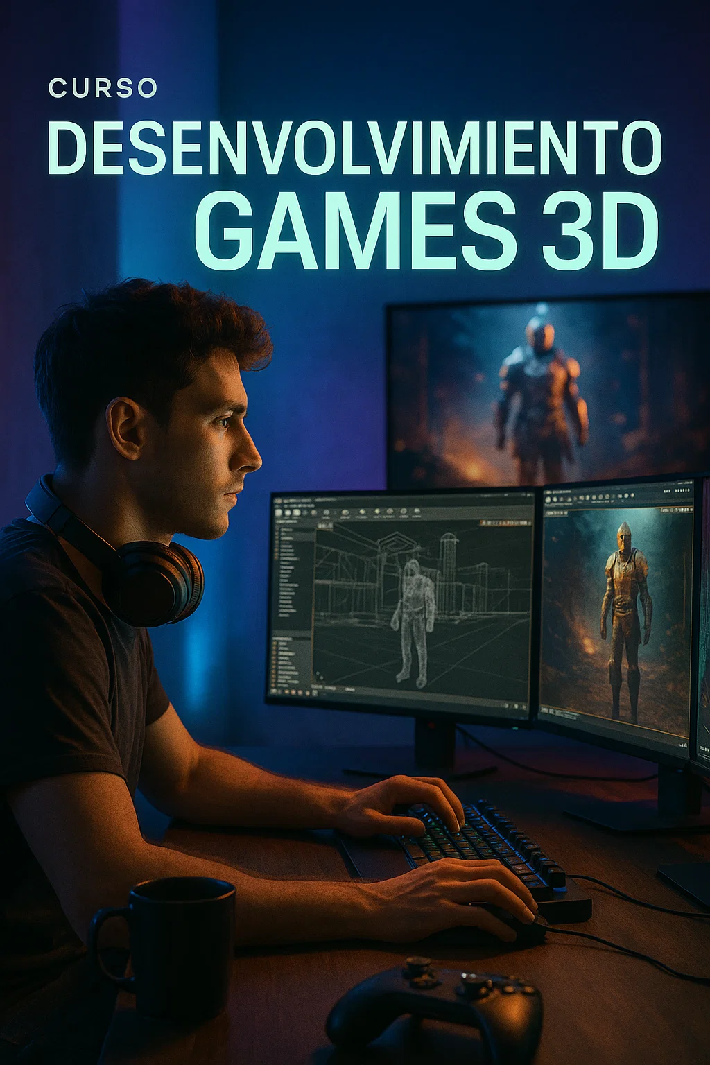 assets_task_01jza3dp7sf4van0p3xmnjgqtc_1751612142_img_0