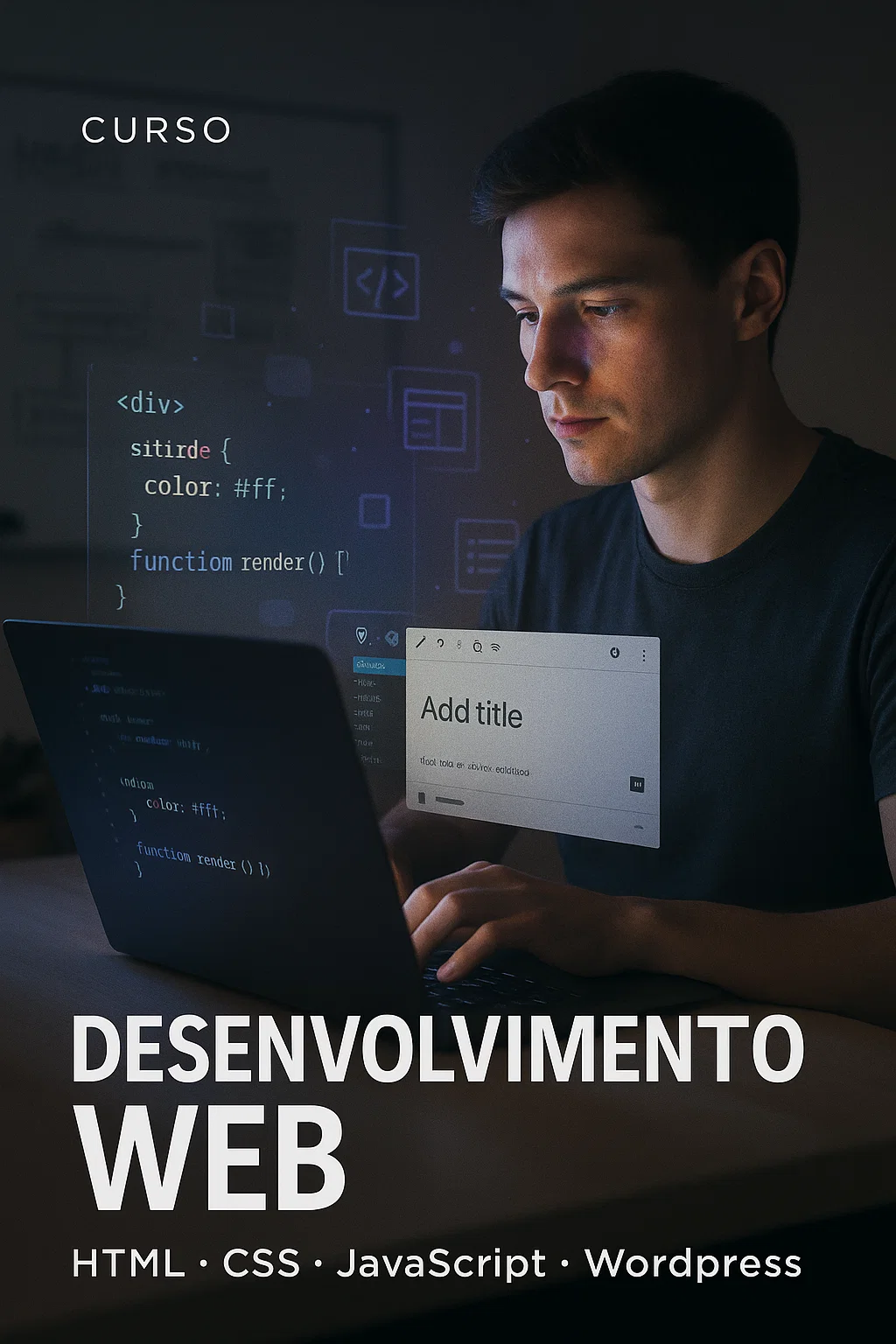 assets_task_01jza3eraqem5svvmzsbw38p7h_1751612174_img_0