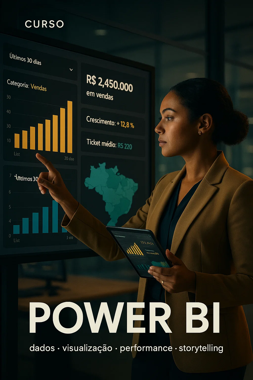 assets_task_01jza3h3wkemc9g0t6etbhjvp5_1751612244_img_1