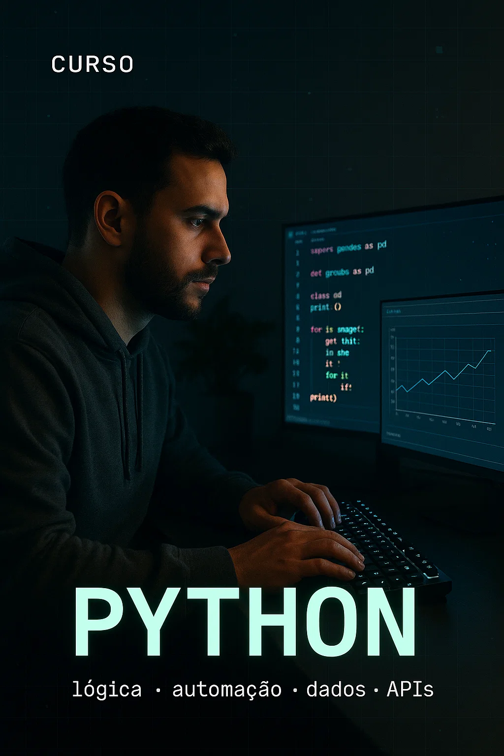 assets_task_01jza3k8v4ff4bk6kthbg2xe1g_1751612321_img_0