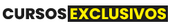 cursos-exclusivos