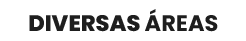 diversas-areas2