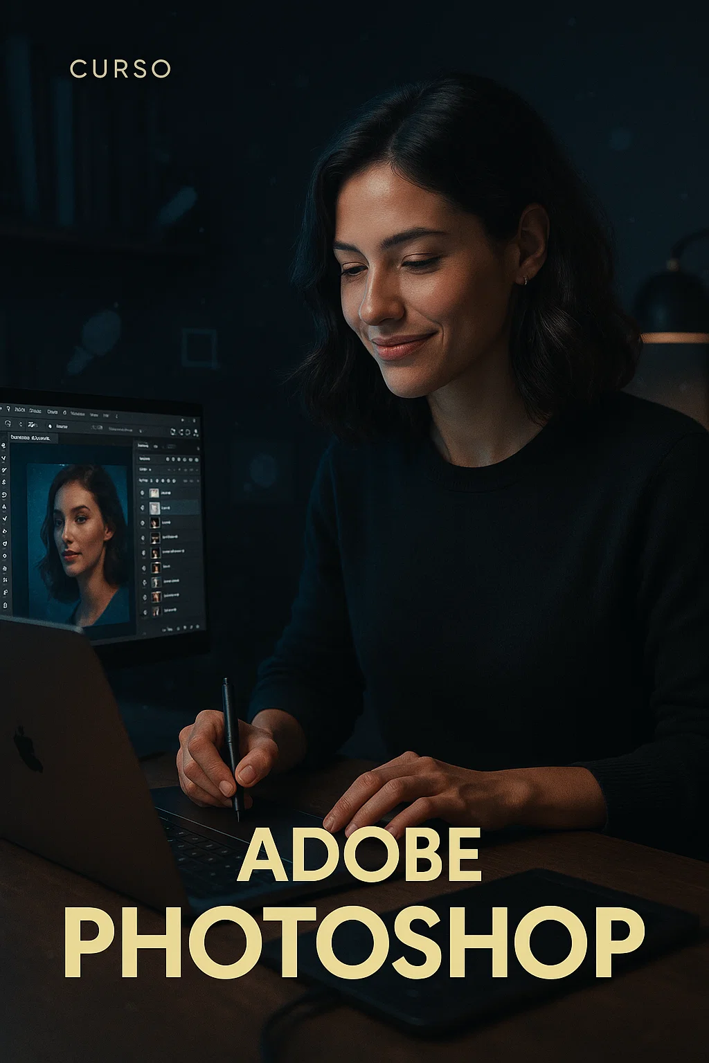 adobe-photoshop