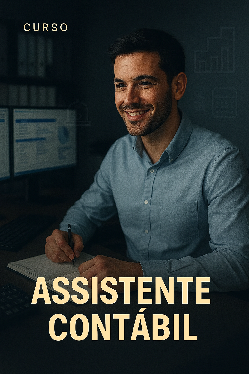 assistente-contabil