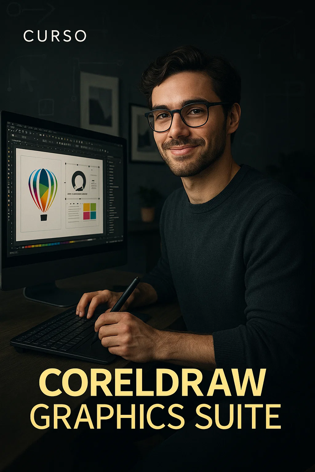 corel-draw