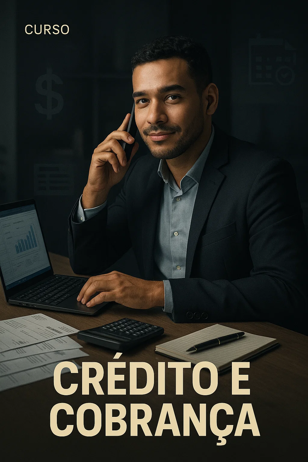 credito-e-cobrança