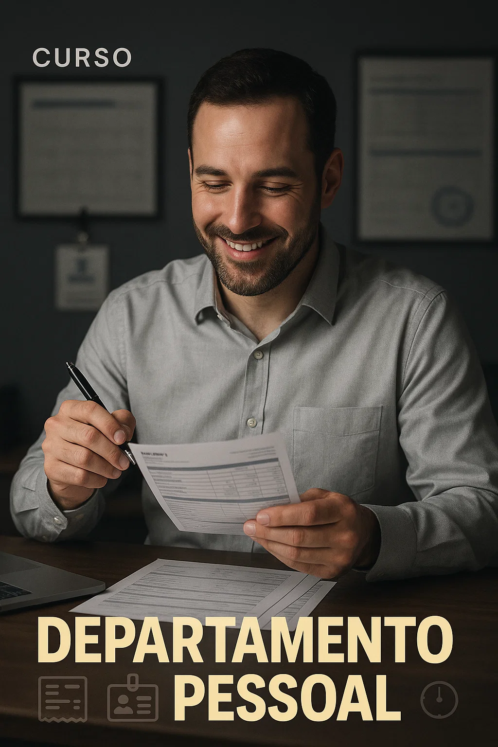 departamento-pessoal