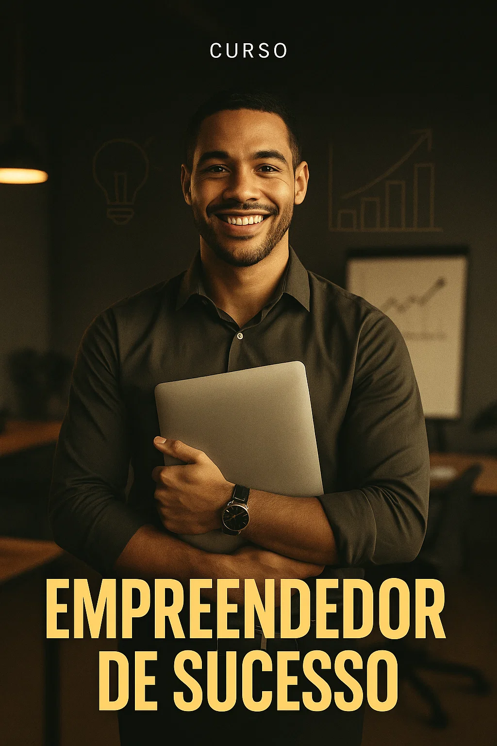 empreendedor-de-sucesso