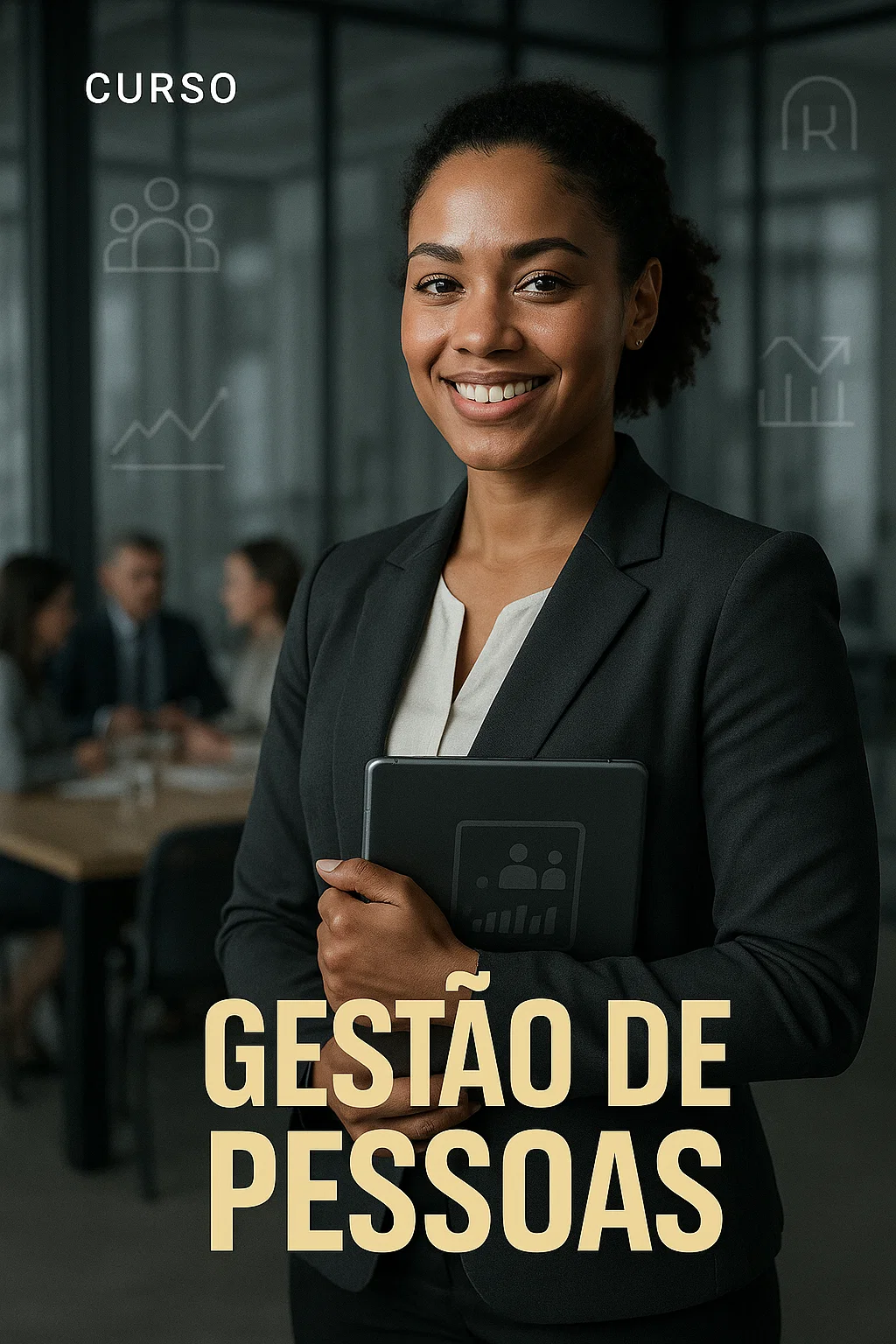 gestao-de-pessoas