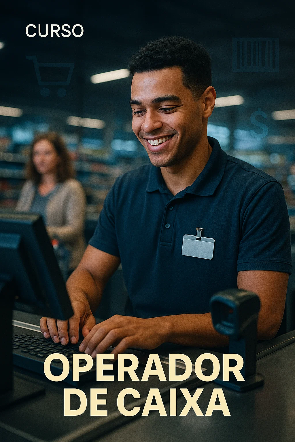 operador-de-caixa